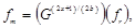 x004.png